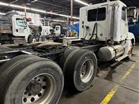  Freightliner Columbia - 120