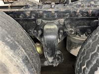  Freightliner Columbia - 120