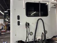  Freightliner Columbia - 120