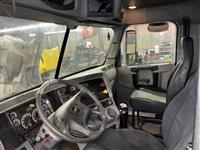  Freightliner Columbia - 120