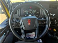 2024 Kenworth T680