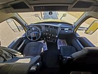2024 Kenworth T680