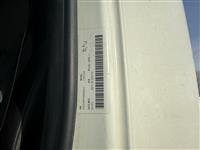 2022 International LT