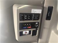 2022 International LT