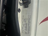 2022 International LT