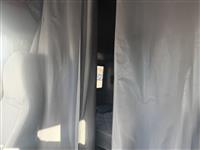 2022 International LT