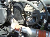 2022 Freightliner Cascadia