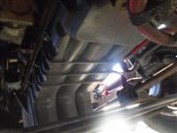 2022 Freightliner Cascadia