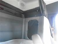 2022 Freightliner Cascadia