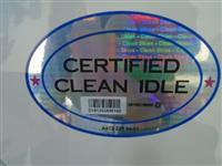 2022 Freightliner Cascadia