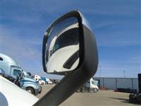 2022 Freightliner Cascadia