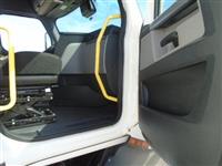 2022 Freightliner Cascadia