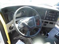 2022 Freightliner Cascadia