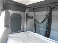 2022 Freightliner Cascadia