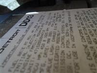 2022 Freightliner Cascadia