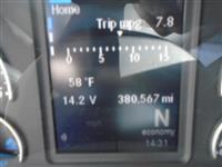 2022 Freightliner Cascadia