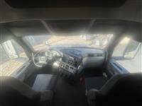 2022 Freightliner CASCADIA 126