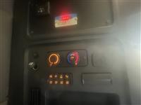 2022 Freightliner CASCADIA 126