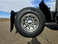 2018 Freightliner CASCADIA 126