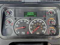 2018 Freightliner CASCADIA 126