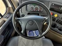 2018 Freightliner CASCADIA 126