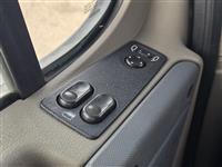 2018 Freightliner CASCADIA 126