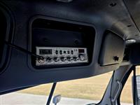 2018 Freightliner CASCADIA 126