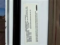 2018 Freightliner CASCADIA 126