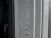 2018 Freightliner CASCADIA 126