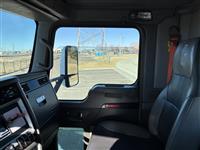 2015 Kenworth T400