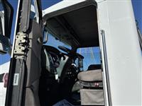 2015 Kenworth T400