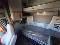 2022 International LT625