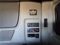 2022 International LT625