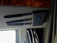 2022 International LT625