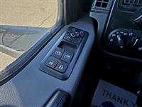 2022 International LT625