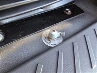 2022 International LT625