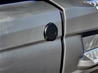 2022 International LT625