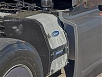 2022 International LT625