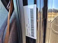 2022 International LT625