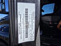 2022 International LT625