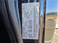 2022 International LT625