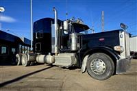 2019 Peterbilt 389