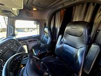 2019 Peterbilt 389