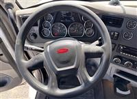 2022 Peterbilt 579