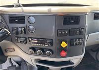 2022 Peterbilt 579