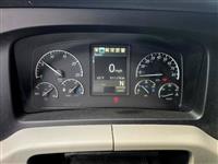 2020 Freightliner CASCADIA 126