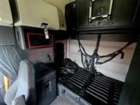 2020 Freightliner CASCADIA 126