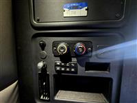 2020 Freightliner CASCADIA 126