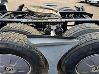 2020 Freightliner CASCADIA 126