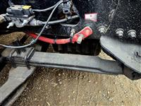 2020 Freightliner CASCADIA 126